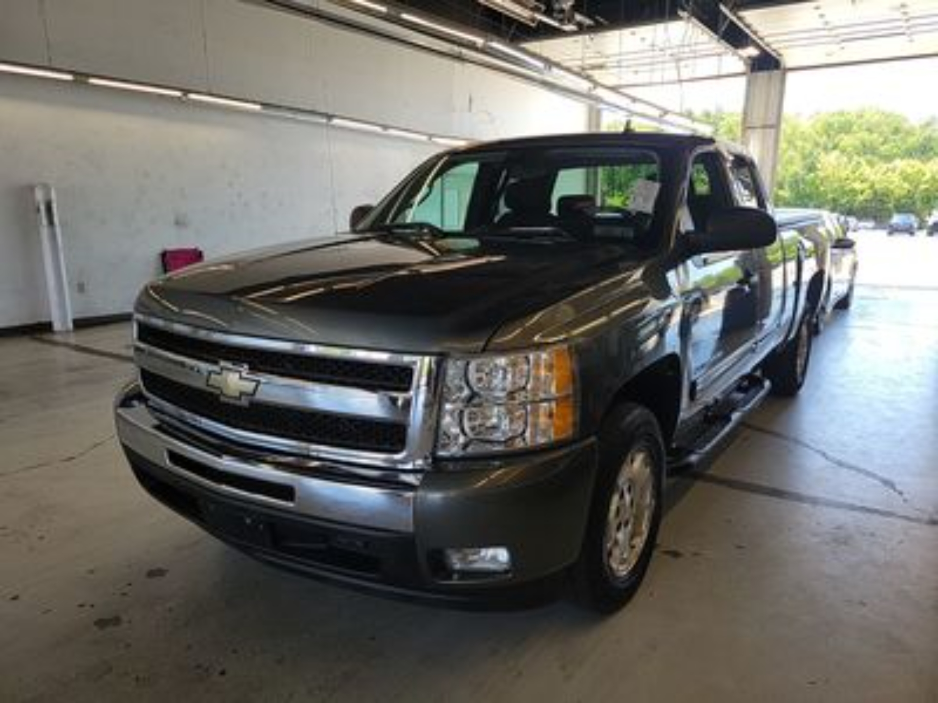 chevrolet silverado 1500 2011 1GCRCSE09BZ301531 image chevrolet silverado 1500 2011 1GCRCSE09BZ301531 image